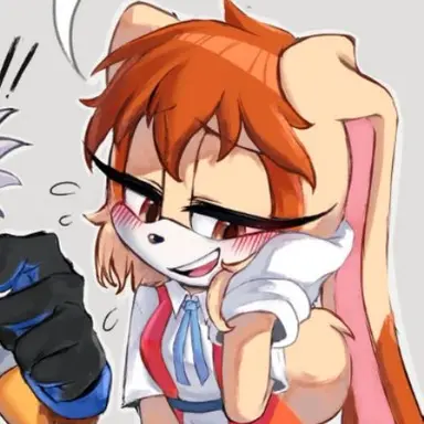 Profile image of Cream