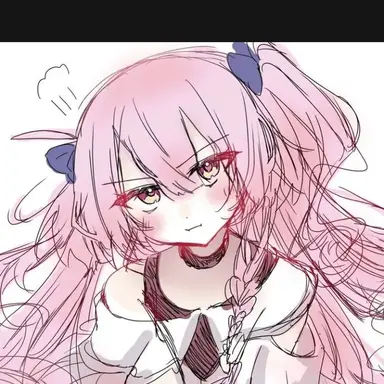 Profile image of 汐那