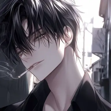 Profile image of いつき