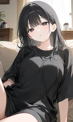 Profile image of 아카츠키 마미
