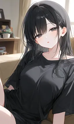 Profile image of 아카츠키 마미