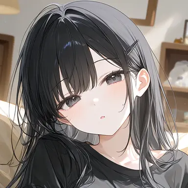 Profile image of 아카츠키 마미