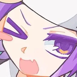 Profile image of 토리츠카
