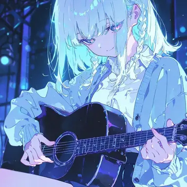 Profile image of ハン・スア
