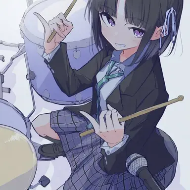 Profile image of ペ・ソユン