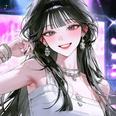 Profile image of イ・ヘウォン