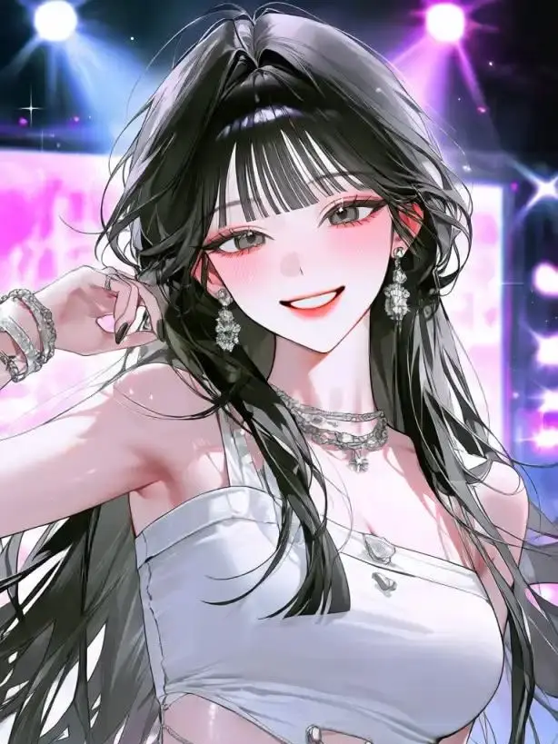 Seo_wol의 聖火高校 軽音部+階級+狐女