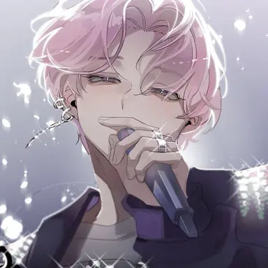 Profile image of ク・ジンソク