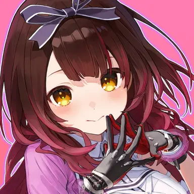 Profile image of ろぼこさん