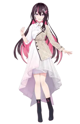 Profile image of アズキ