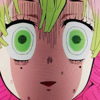 Profile image of 칸로지 미츠리