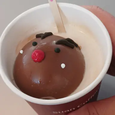 Profile image of 토미오카 기유