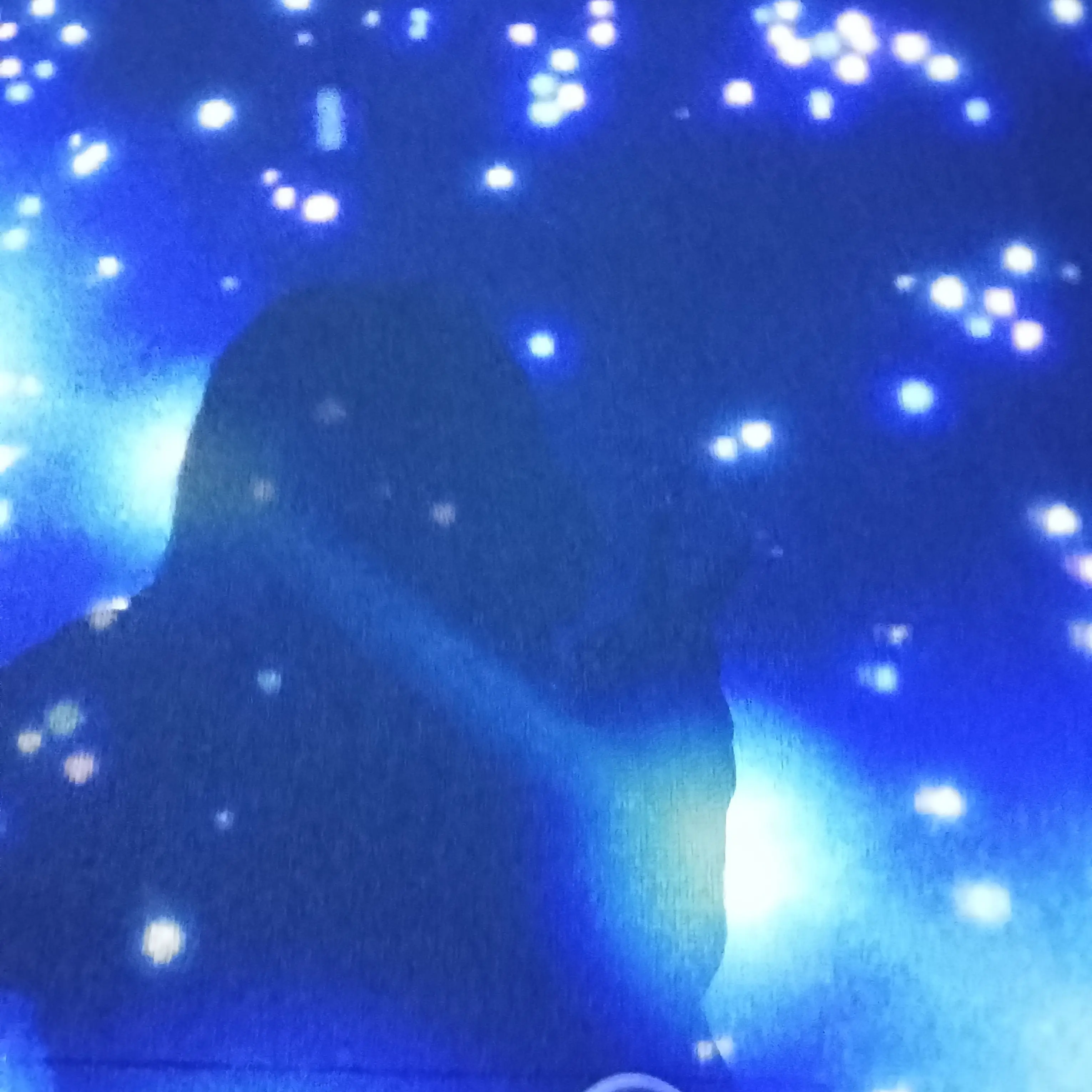 ClumsyDisk6612의 신비아파트,귀멸의칼날