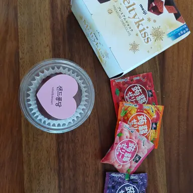 Profile image of 토카토 무이치로