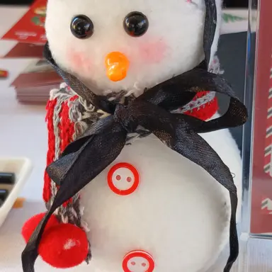 Profile image of 이구로 오나바이