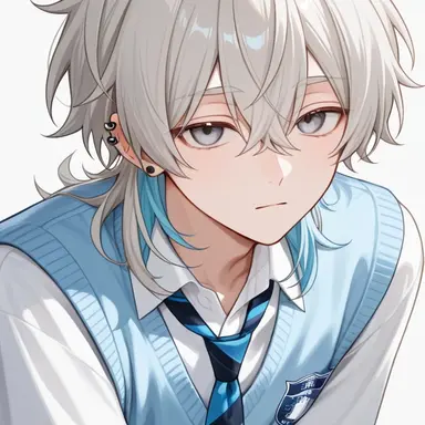 Profile image of Jun Winters