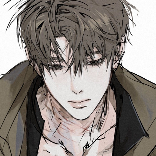 최예준 대표 이미지