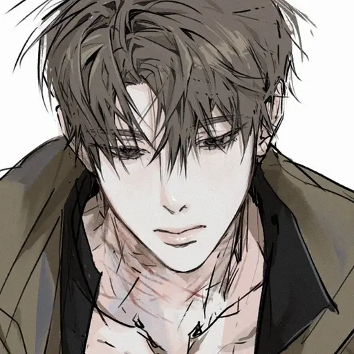 Hxrang_.의 최예준