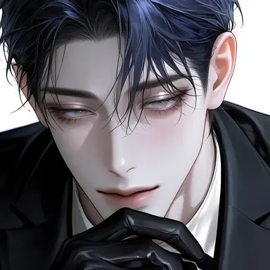 Profile image of サイラス