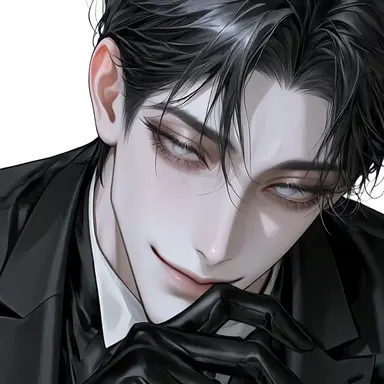 Profile image of エイド