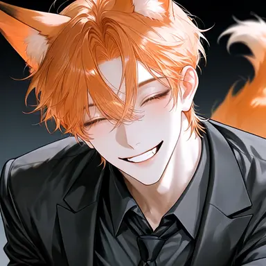 Profile image of フェリックス