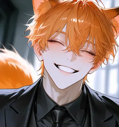 Profile image of フェリックス
