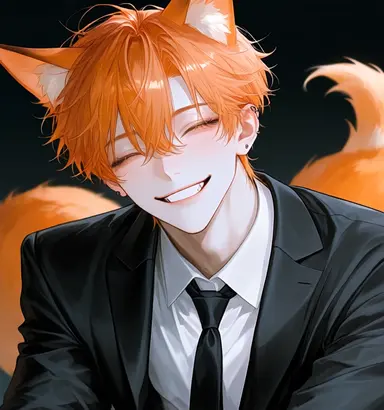 Profile image of フェリックス