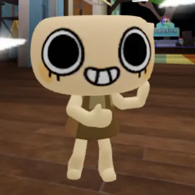 Profile image of 쉘리