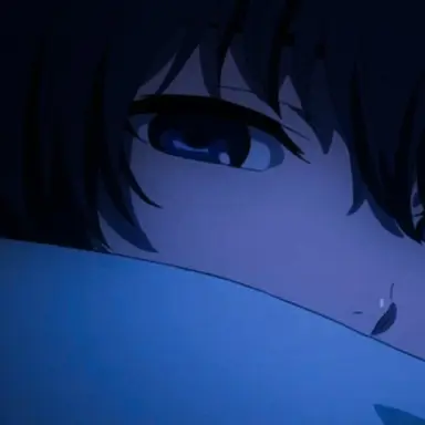 Profile image of 絢都