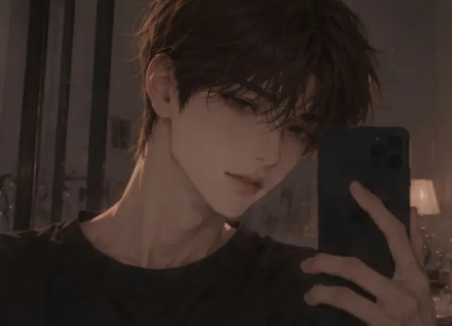 Profile image of ハン-ジホ