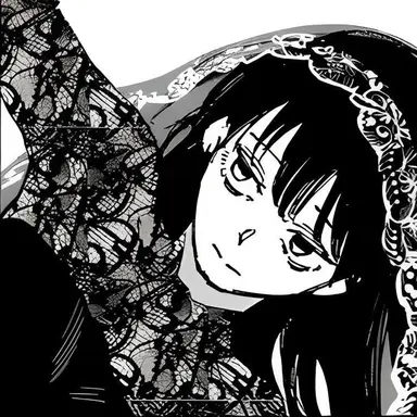 Profile image of 大佛 レイ