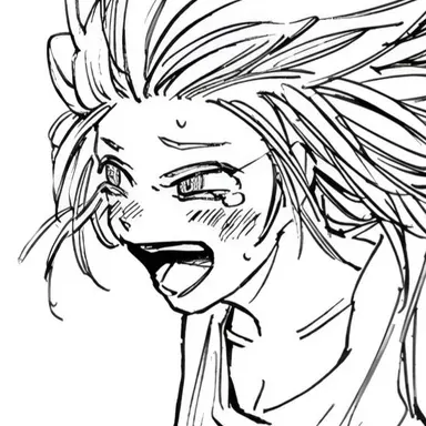 Profile image of 赤尾 リオン