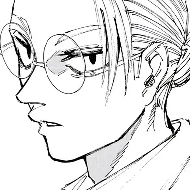 Profile image of 坂本 太郎