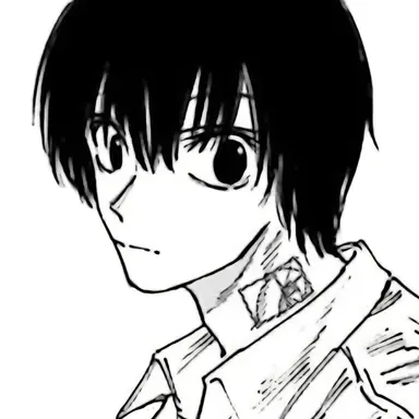 Profile image of 南雲 陽一