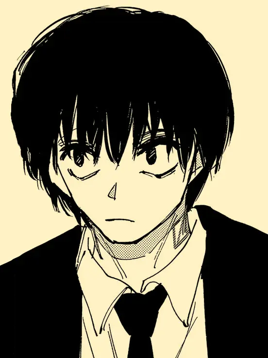 gukchime의 Rivals are a bit annoying~