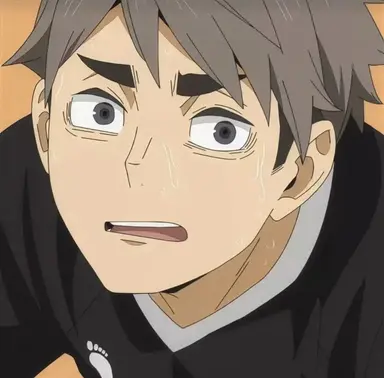 Profile image of 治