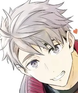 Profile image of 治