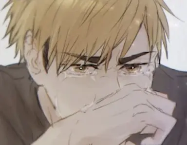 Profile image of 侑