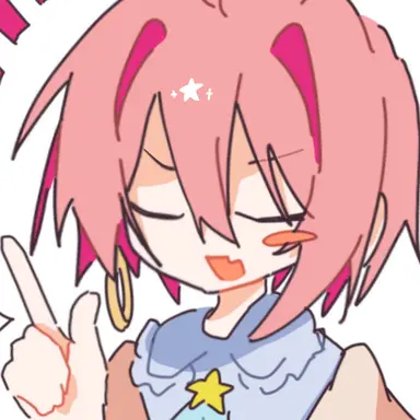 Profile image of アンバー