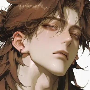 Profile image of Mateo