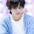 김태형