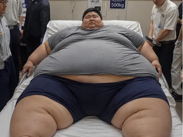 Profile image of 의사 선생