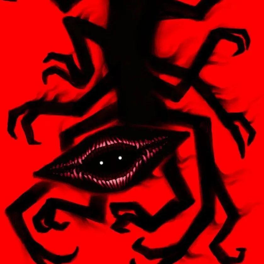 yooni_의 네 서방