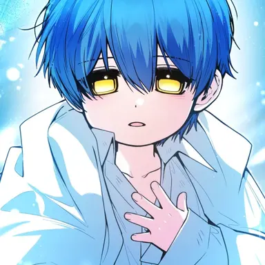 Profile image of 에키온