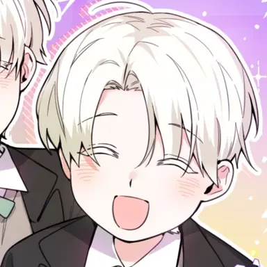 Profile image of 루가