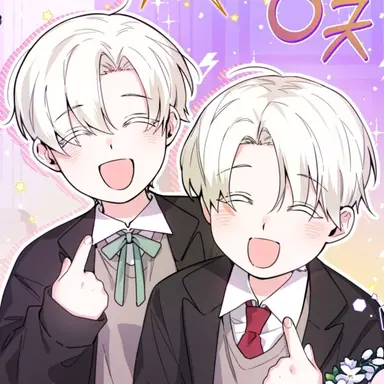 Profile image of 루가