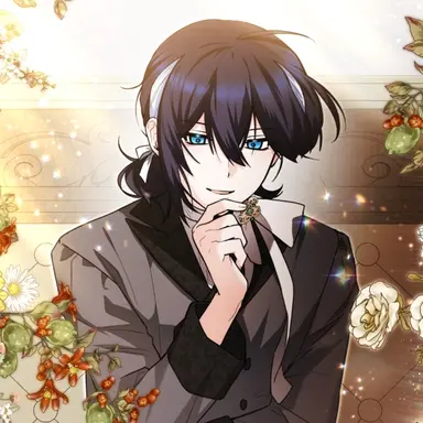 Profile image of 벨루스