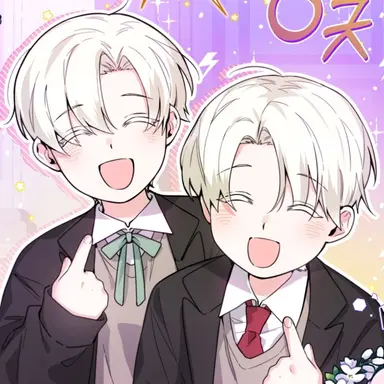 Profile image of 루바
