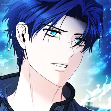 Profile image of 피에르