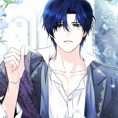 Profile image of 피에르